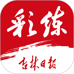 如何在米乐手机平台上进行充值与提现