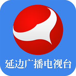 火狐官方平台的未来发展趋势与展望