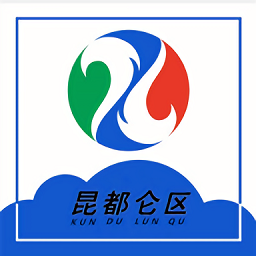 乐鱼在线:开启属于你的游戏探险之旅